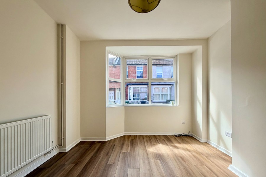 Images for Sydney Road, Eastbourne, BN22 8BJ