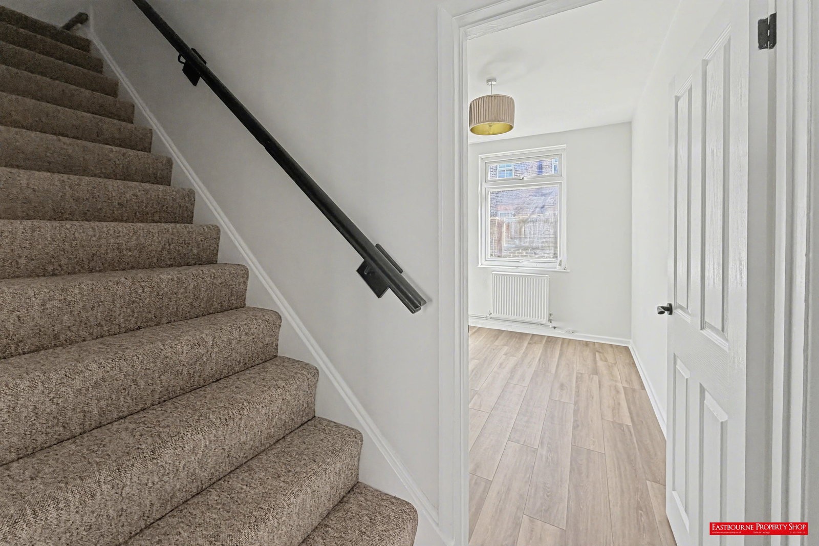 Images for Sydney Road, Eastbourne, BN22 8BJ