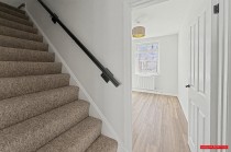 Images for Sydney Road, Eastbourne, BN22 8BJ