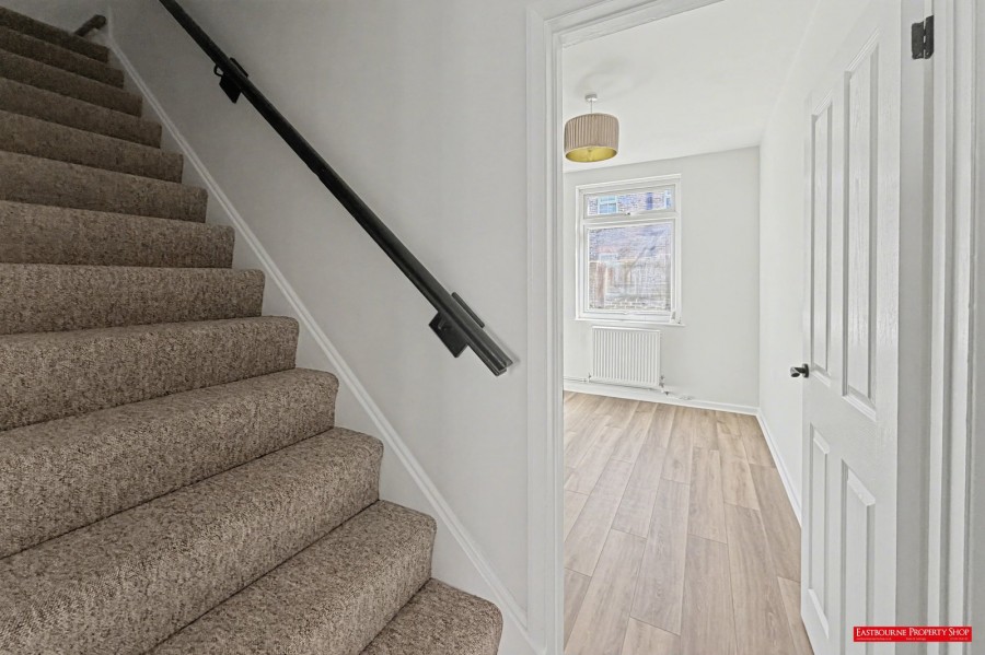 Images for Sydney Road, Eastbourne, BN22 8BJ