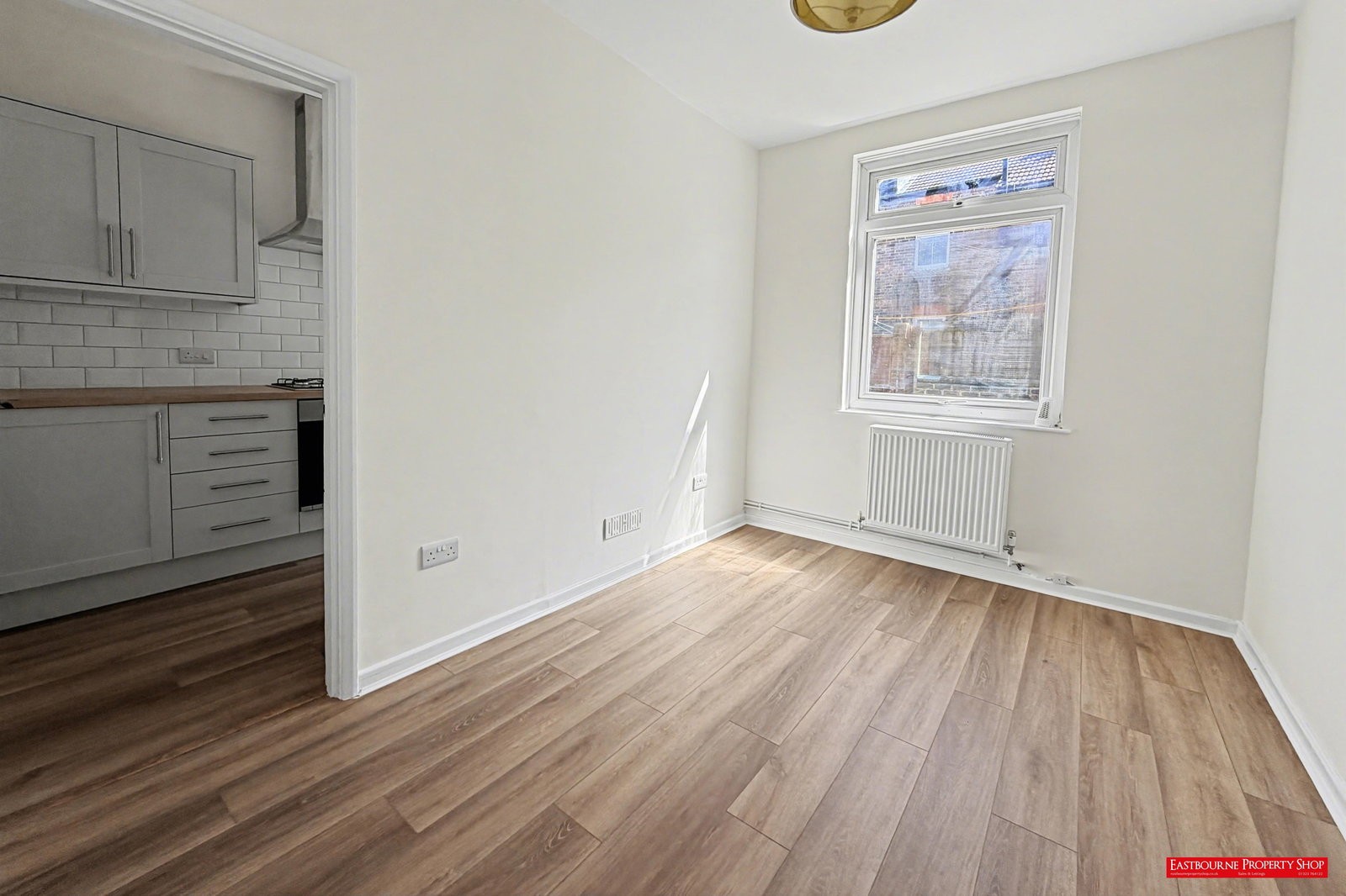 Images for Sydney Road, Eastbourne, BN22 8BJ