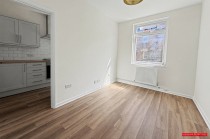 Images for Sydney Road, Eastbourne, BN22 8BJ