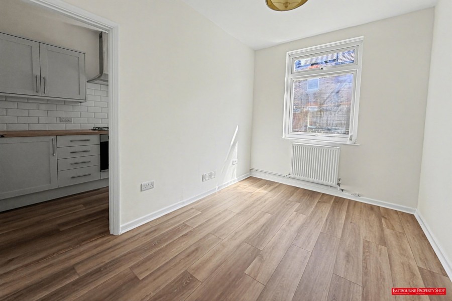 Images for Sydney Road, Eastbourne, BN22 8BJ