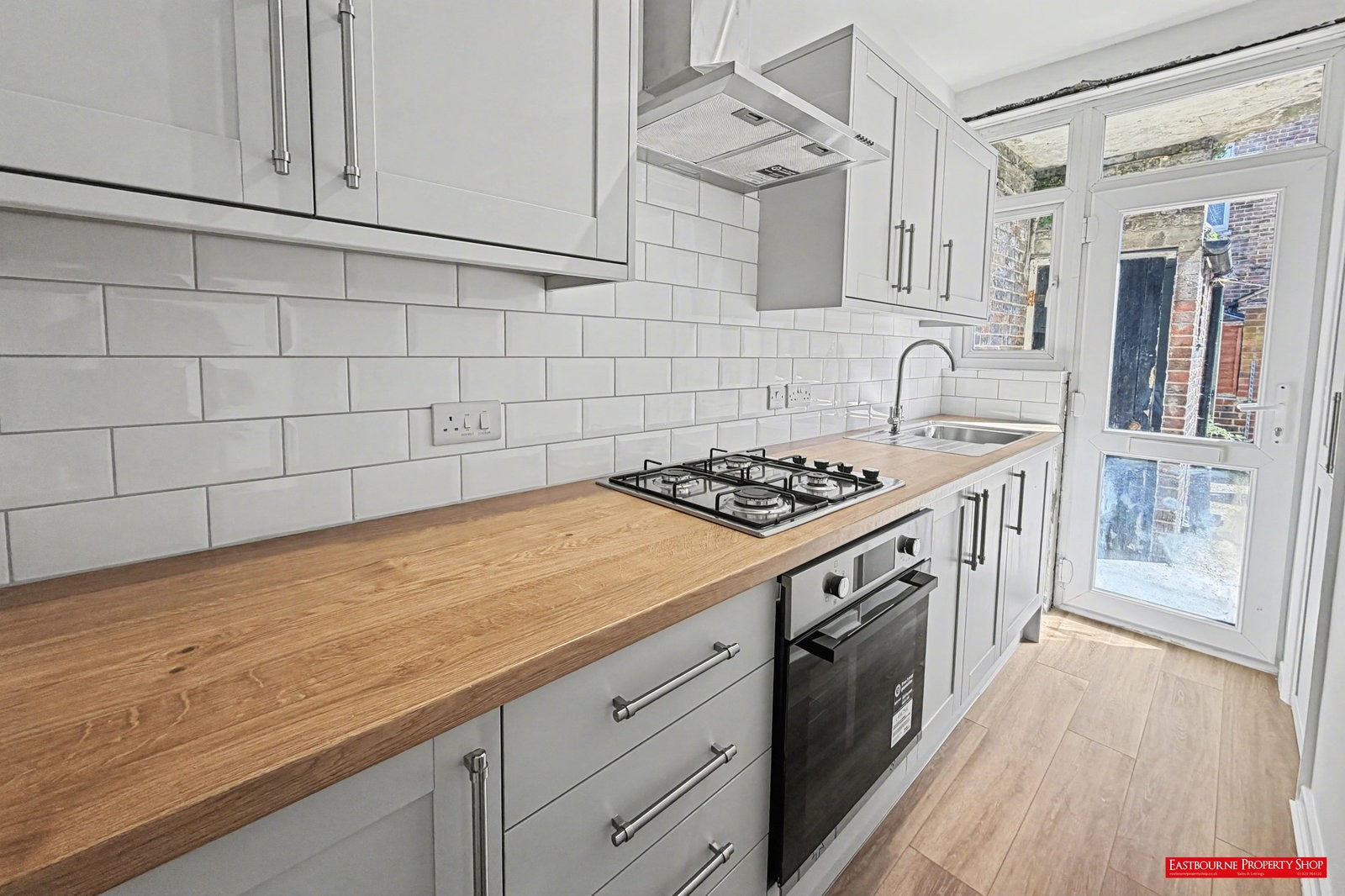 Images for Sydney Road, Eastbourne, BN22 8BJ