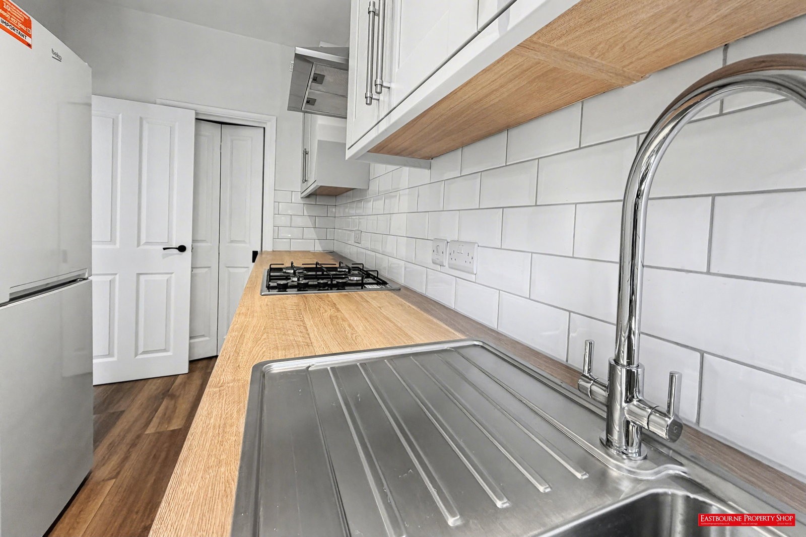 Images for Sydney Road, Eastbourne, BN22 8BJ