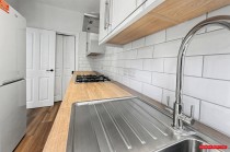 Images for Sydney Road, Eastbourne, BN22 8BJ