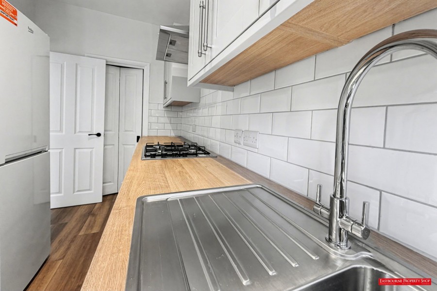 Images for Sydney Road, Eastbourne, BN22 8BJ