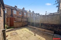 Images for Sydney Road, Eastbourne, BN22 8BJ