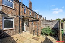 Images for Sydney Road, Eastbourne, BN22 8BJ