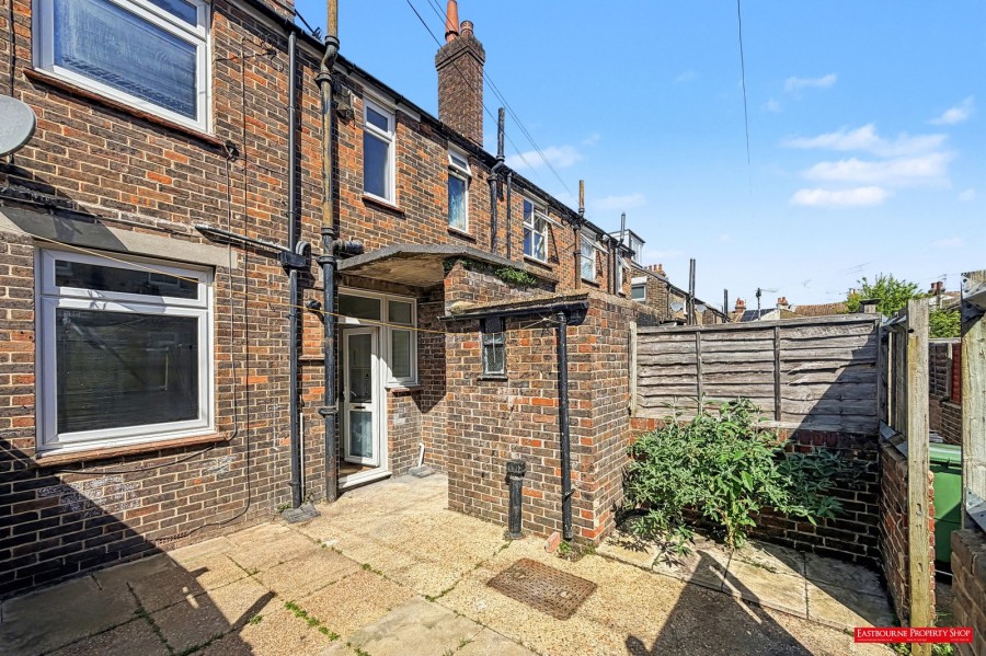 Images for Sydney Road, Eastbourne, BN22 8BJ