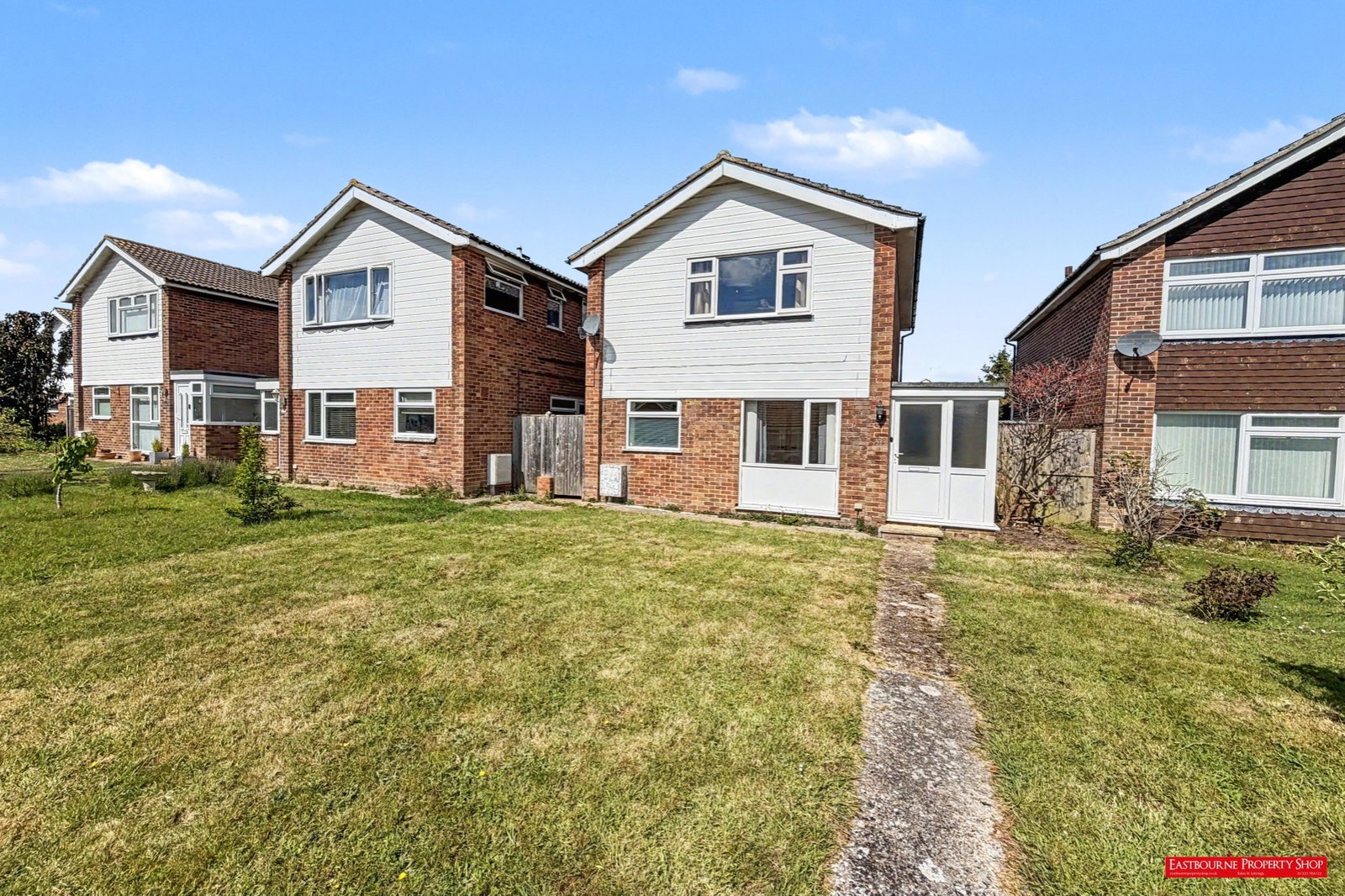 Images for Seven Sisters Road, Eastbourne, BN22 0QH