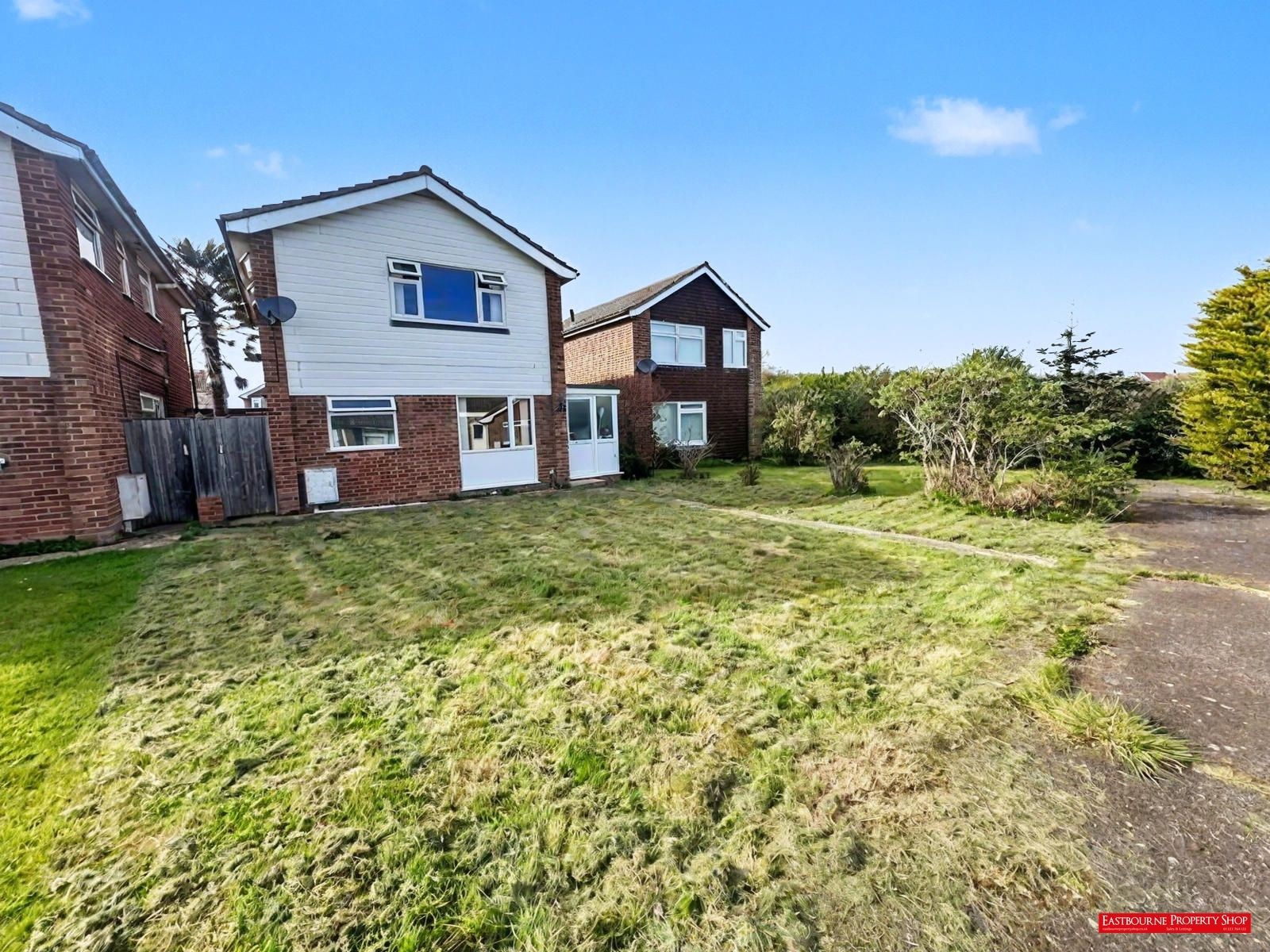 Images for Seven Sisters Road, Eastbourne, BN22 0QH