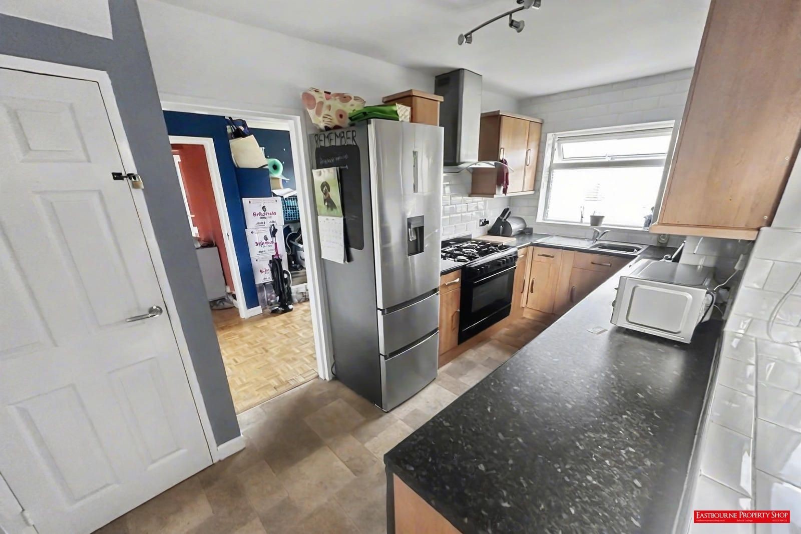 Images for Seven Sisters Road, Eastbourne, BN22 0QH