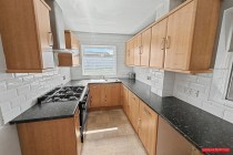 Images for Seven Sisters Road, Eastbourne, BN22 0QH