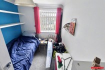 Images for Seven Sisters Road, Eastbourne, BN22 0QH