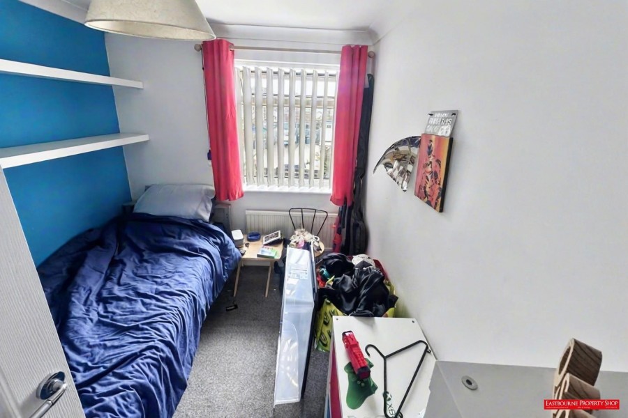 Images for Seven Sisters Road, Eastbourne, BN22 0QH