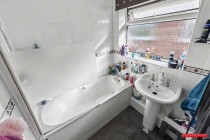 Images for Seven Sisters Road, Eastbourne, BN22 0QH