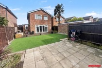 Images for Seven Sisters Road, Eastbourne, BN22 0QH