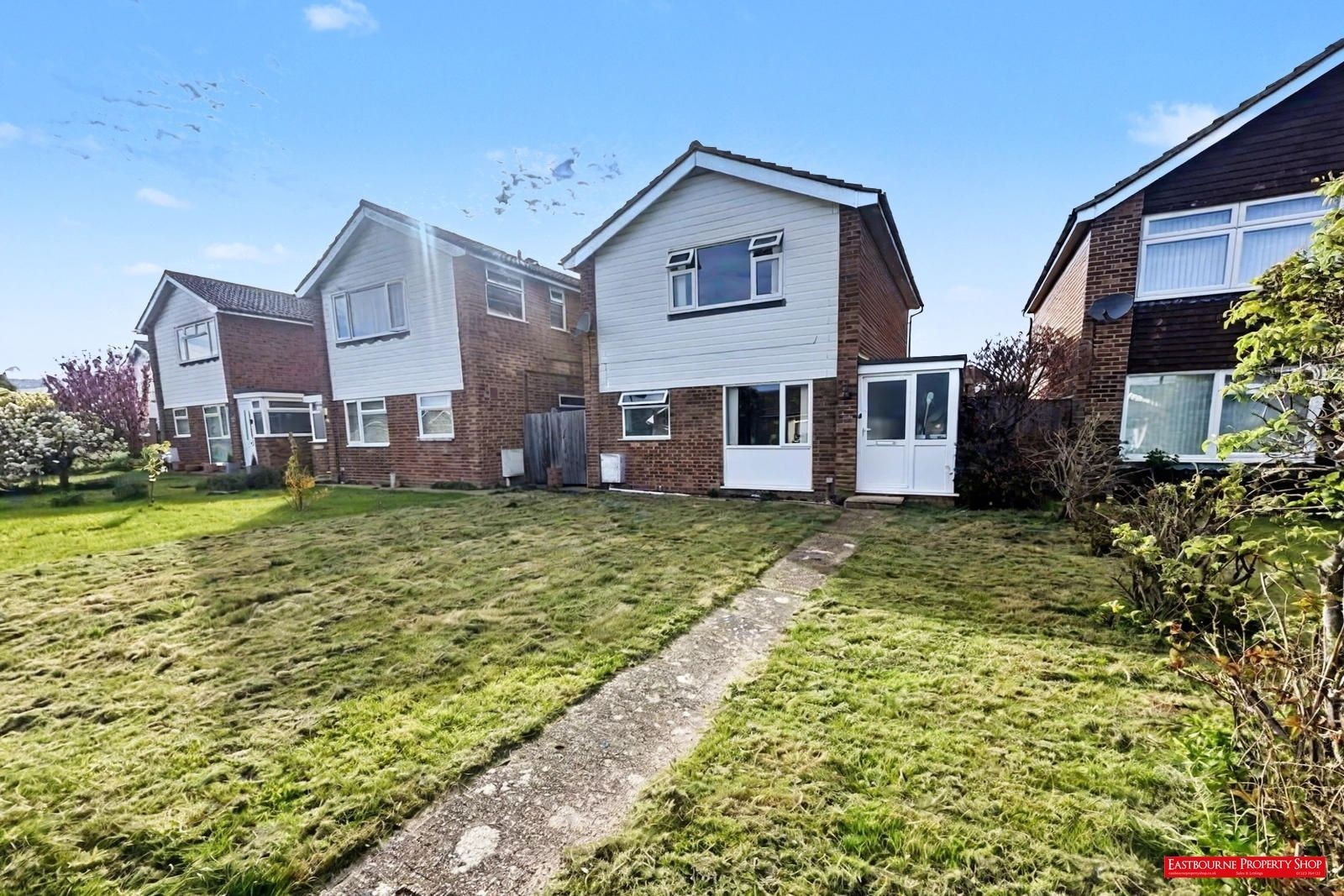 Images for Seven Sisters Road, Eastbourne, BN22 0QH