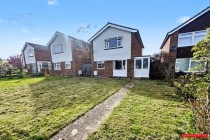 Images for Seven Sisters Road, Eastbourne, BN22 0QH