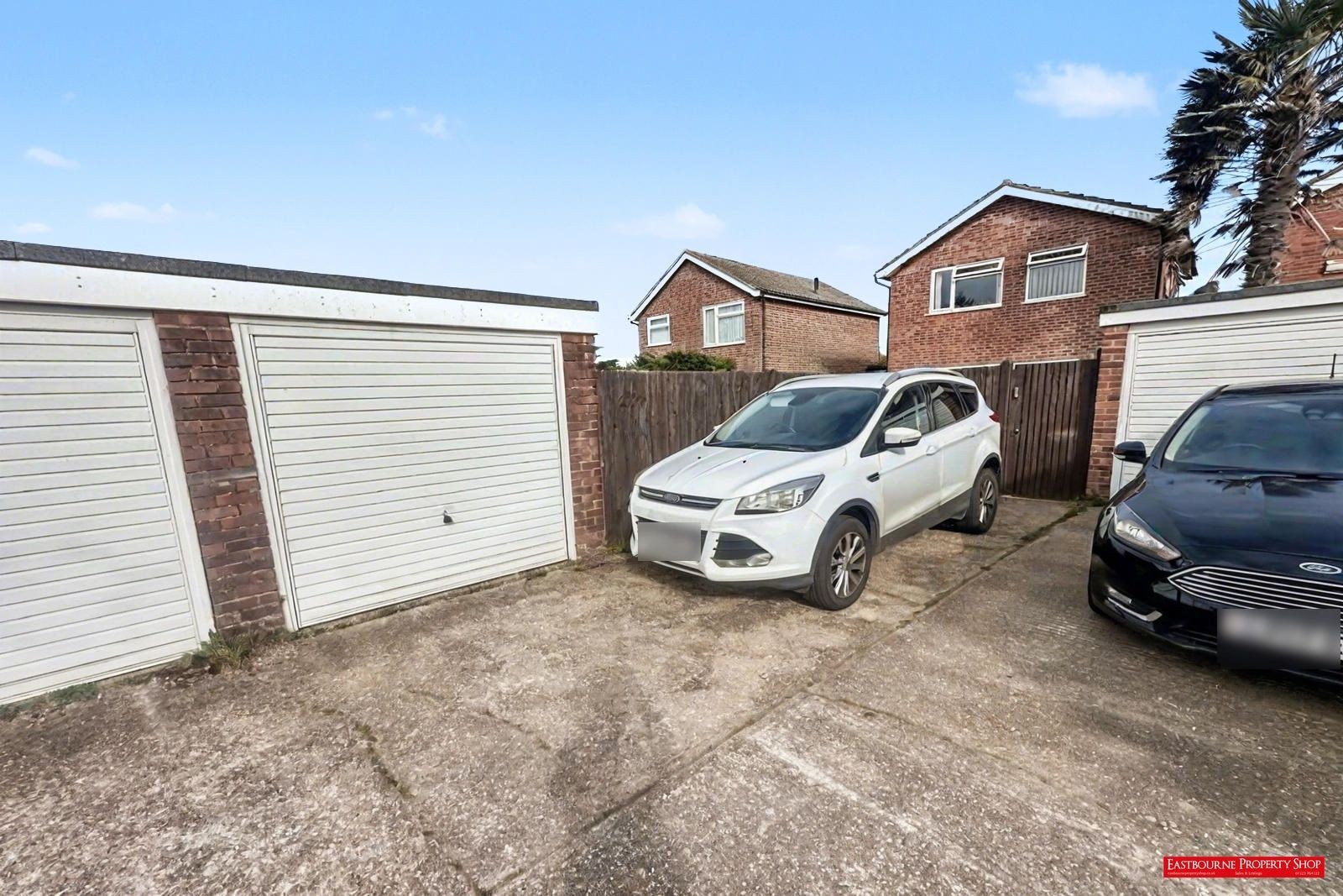 Images for Seven Sisters Road, Eastbourne, BN22 0QH