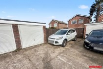 Images for Seven Sisters Road, Eastbourne, BN22 0QH