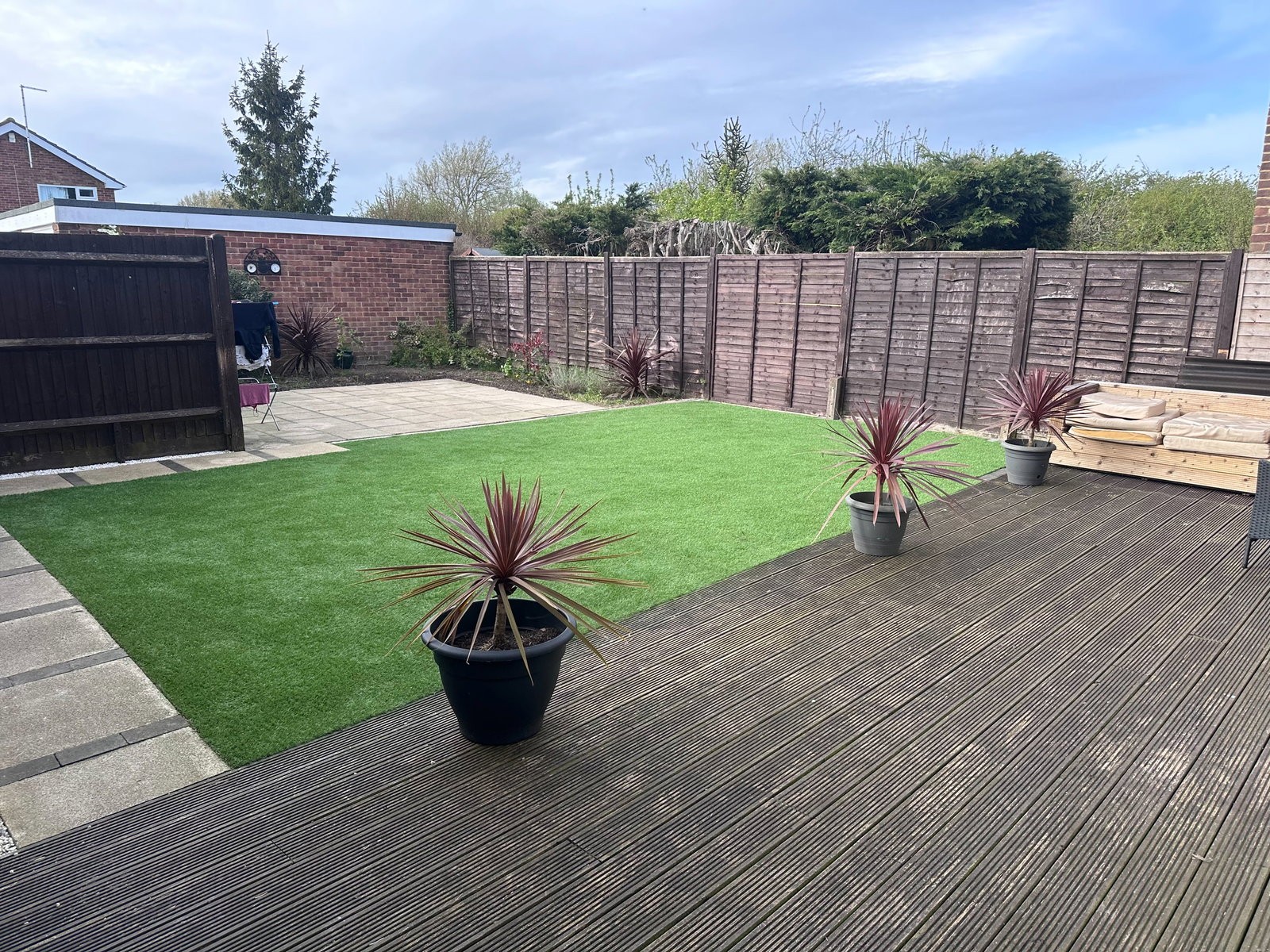 Images for Seven Sisters Road, Eastbourne, BN22 0QH