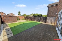 Images for Seven Sisters Road, Eastbourne, BN22 0QH