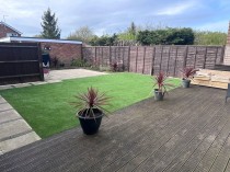 Images for Seven Sisters Road, Eastbourne, BN22 0QH