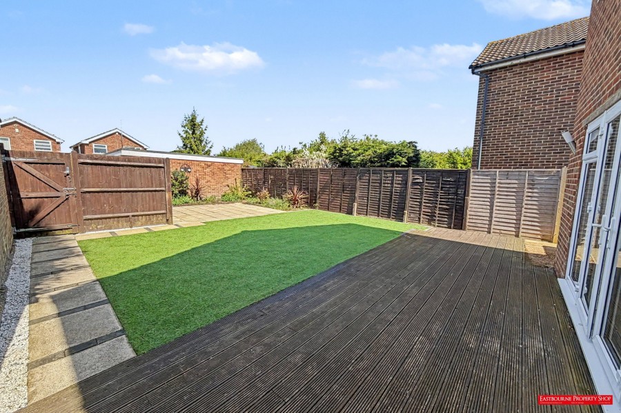 Images for Seven Sisters Road, Eastbourne, BN22 0QH