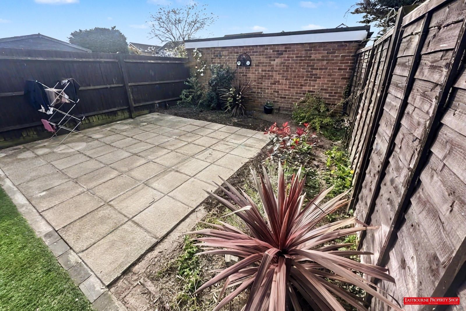 Images for Seven Sisters Road, Eastbourne, BN22 0QH