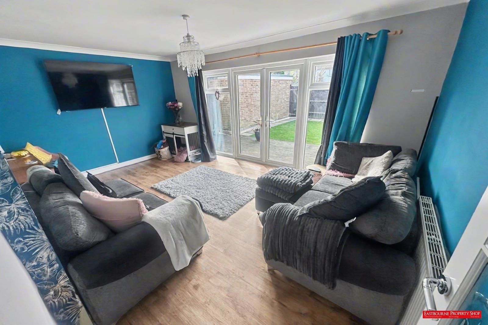 Images for Seven Sisters Road, Eastbourne, BN22 0QH