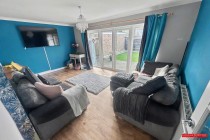 Images for Seven Sisters Road, Eastbourne, BN22 0QH