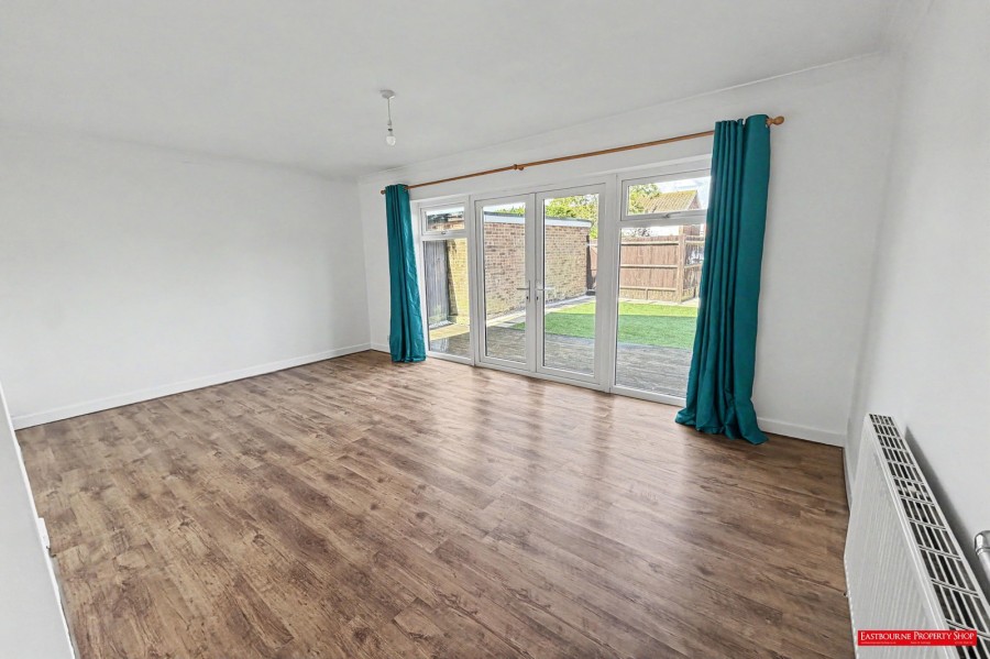 Images for Seven Sisters Road, Eastbourne, BN22 0QH