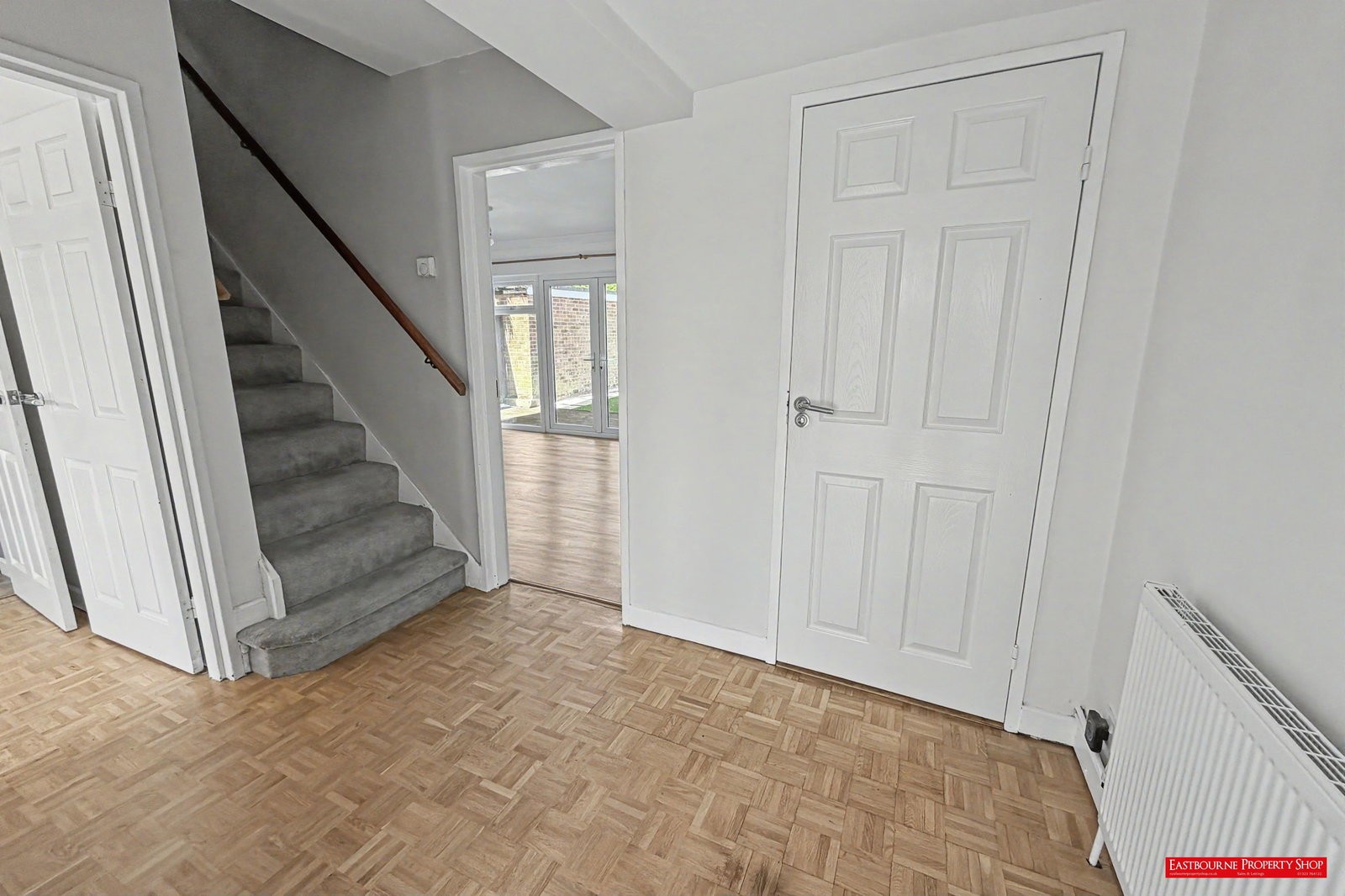 Images for Seven Sisters Road, Eastbourne, BN22 0QH