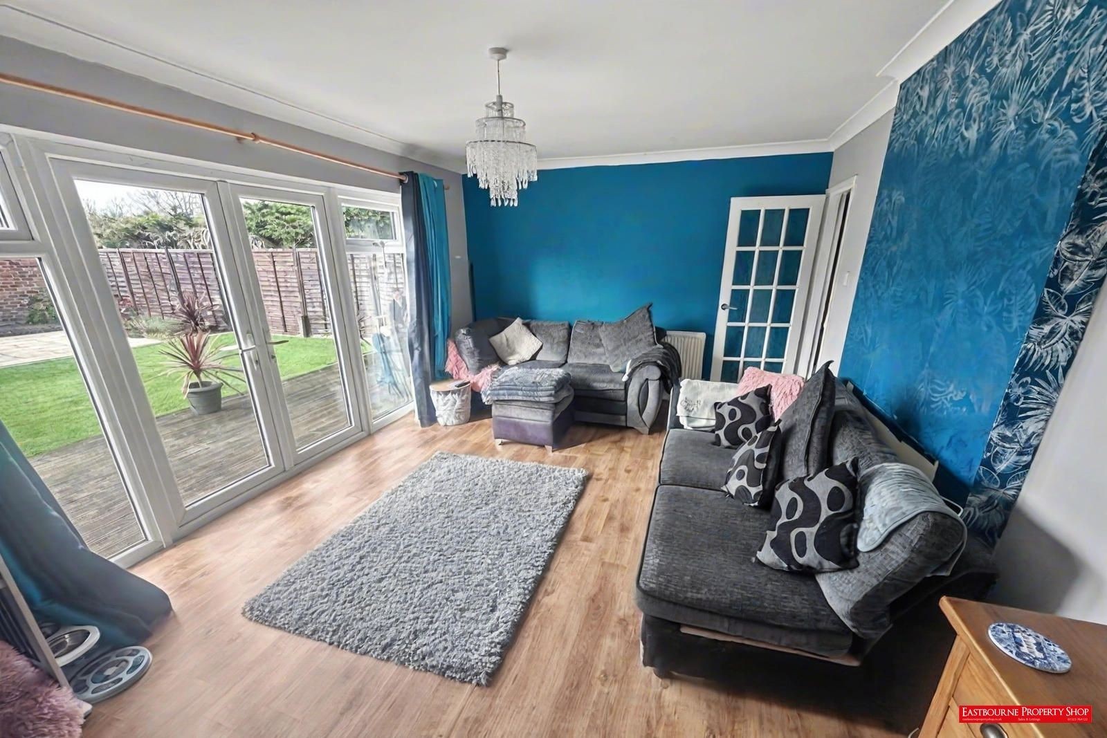 Images for Seven Sisters Road, Eastbourne, BN22 0QH