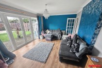 Images for Seven Sisters Road, Eastbourne, BN22 0QH