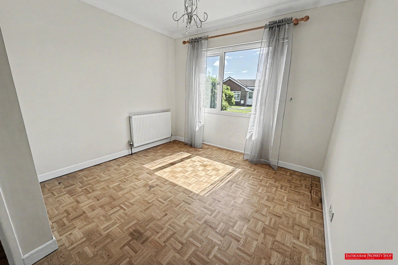 Images for Seven Sisters Road, Eastbourne, BN22 0QH