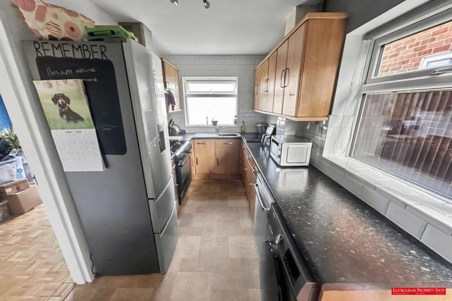 Images for Seven Sisters Road, Eastbourne, BN22 0QH