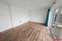 Images for Seven Sisters Road, Eastbourne, BN22 0QH