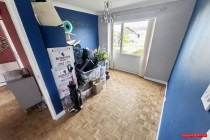 Images for Seven Sisters Road, Eastbourne, BN22 0QH