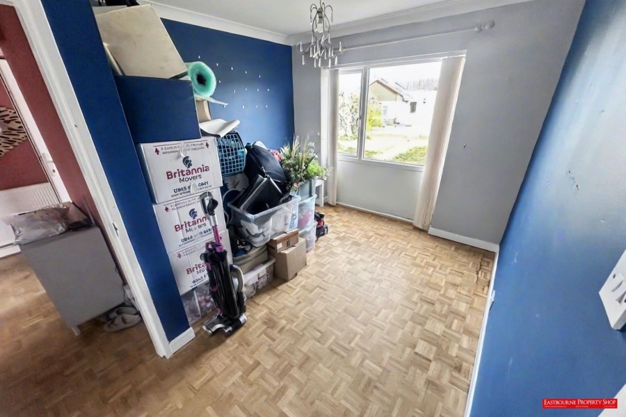 Images for Seven Sisters Road, Eastbourne, BN22 0QH