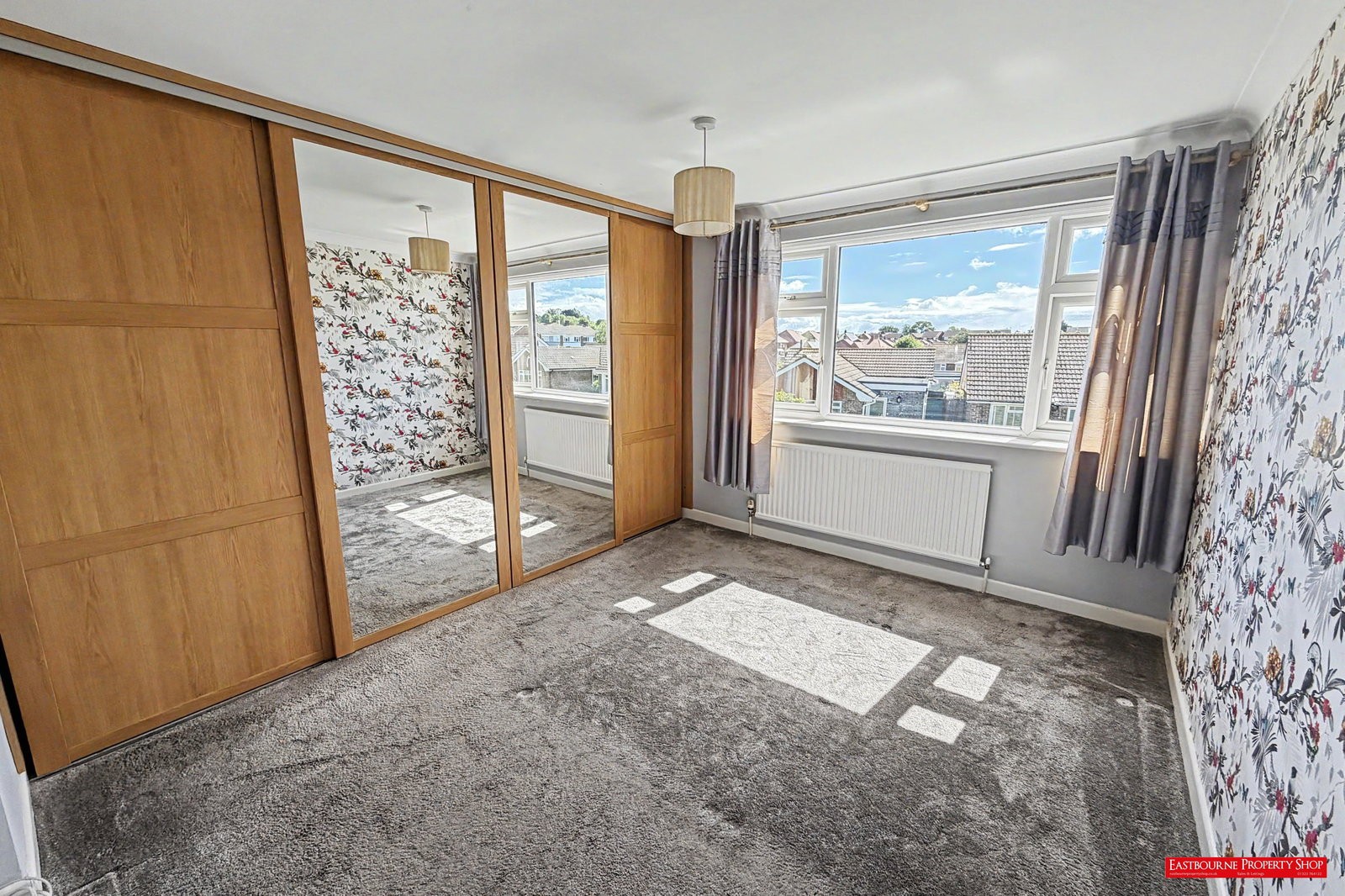 Images for Seven Sisters Road, Eastbourne, BN22 0QH