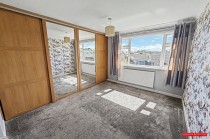 Images for Seven Sisters Road, Eastbourne, BN22 0QH
