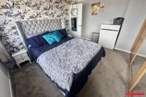 Images for Seven Sisters Road, Eastbourne, BN22 0QH