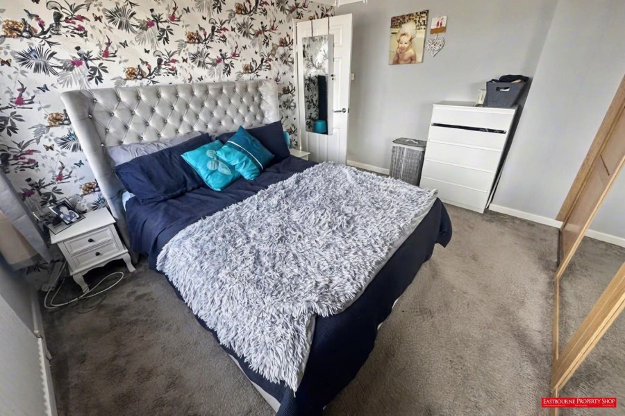 Images for Seven Sisters Road, Eastbourne, BN22 0QH