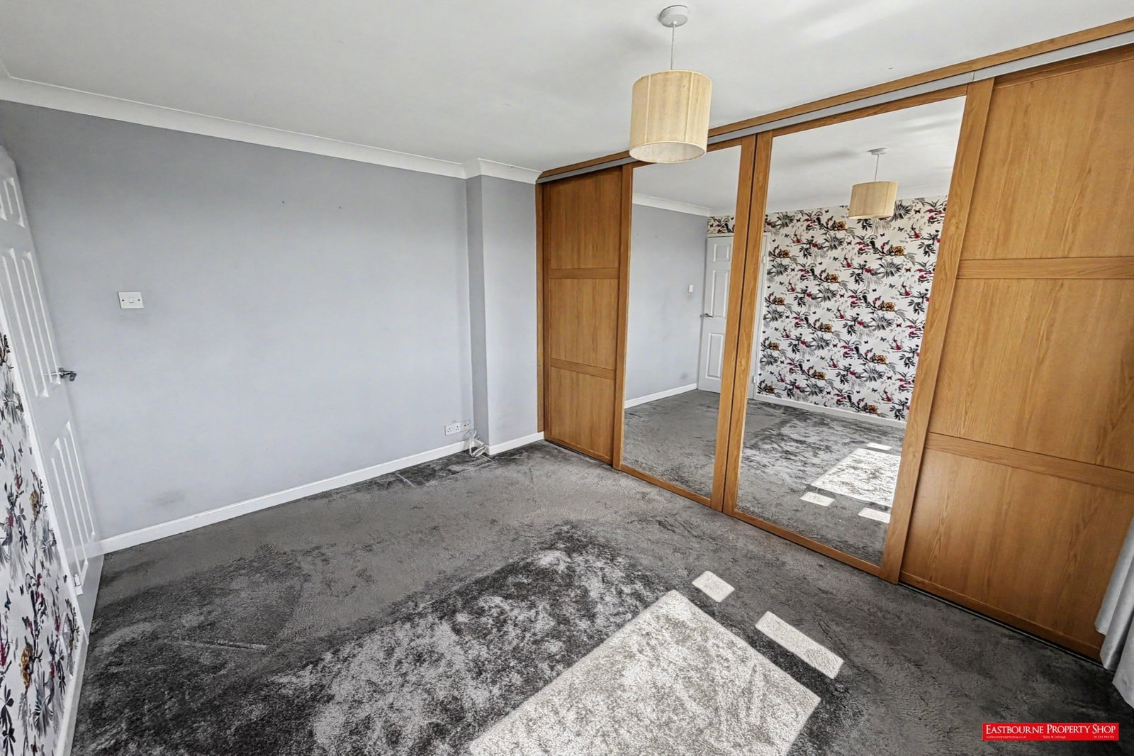 Images for Seven Sisters Road, Eastbourne, BN22 0QH