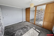 Images for Seven Sisters Road, Eastbourne, BN22 0QH