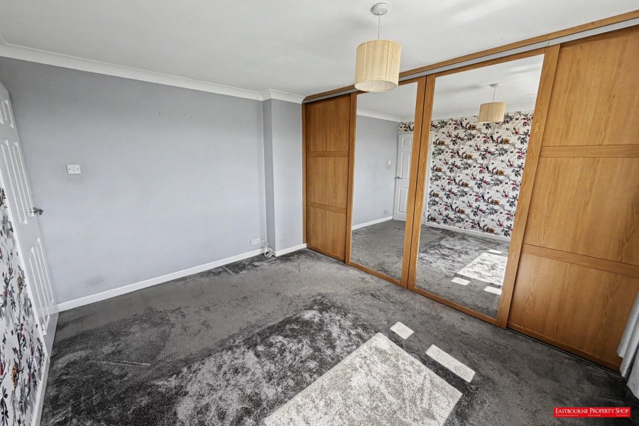 Images for Seven Sisters Road, Eastbourne, BN22 0QH
