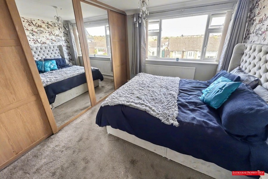 Images for Seven Sisters Road, Eastbourne, BN22 0QH